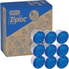2 Cup (9 Pack)