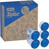 2 and 4 Cup (5 Pack)