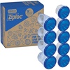 2 and 4 Cup (9 Pack)