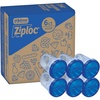 4 Cup (6 Pack)