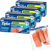 72 Count (Pack of 1)