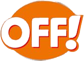OFF!